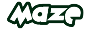 24