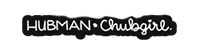hubmanmedio