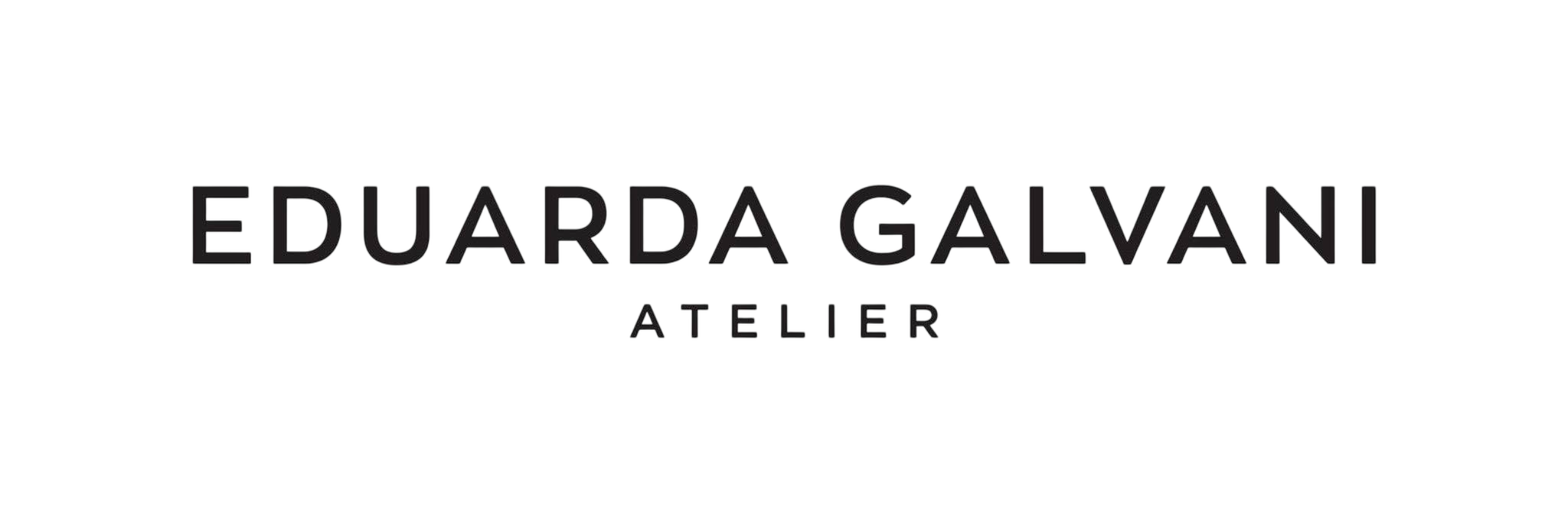 logoed